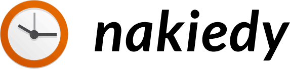 nakiedy.pl